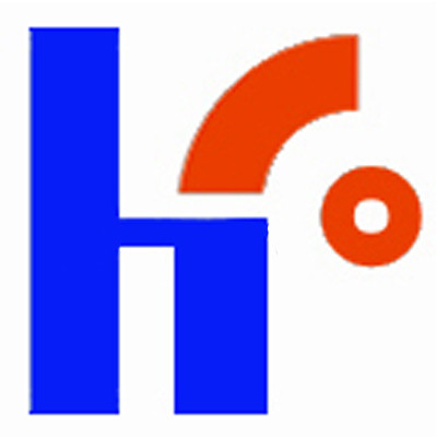 HAWI海安为BD530写频软件